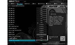 ASRock X299 Taichi XE