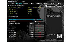 ASRock X299 Taichi XE