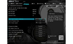 ASRock X299 Taichi XE