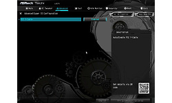 ASRock X299 Taichi XE
