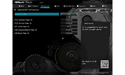 ASRock X299 Taichi XE