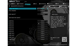 ASRock X299 Taichi XE