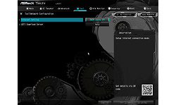 ASRock X299 Taichi XE