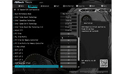 ASRock X299 Taichi XE