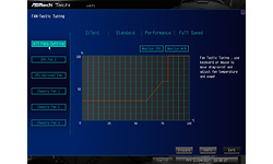 ASRock X299 Taichi XE