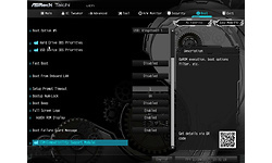 ASRock X299 Taichi XE