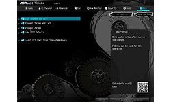 ASRock X299 Taichi XE