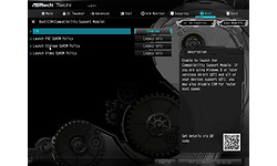 ASRock X299 Taichi XE
