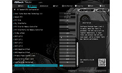 ASRock X299 Taichi XE