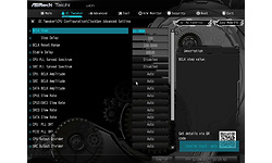 ASRock X299 Taichi XE
