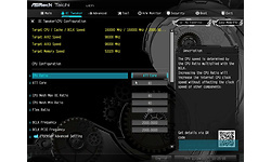 ASRock X299 Taichi XE
