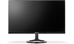 Medion Akoya P55491 Black