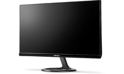 Medion Akoya P55491 Black