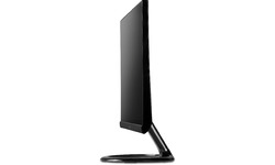 Medion Akoya P55491 Black