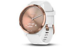 Garmin Vivomove HR Sport Gold