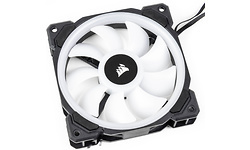 Corsair LL120 RGB LED PWM Lighting Node Pro 3-pack