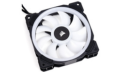 Corsair LL120 RGB LED PWM