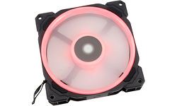 Corsair LL140 RGB LED