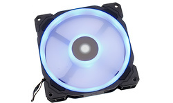 Corsair LL140 RGB LED