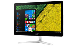 Acer Aspire Z24-880 (DQ.B8VEH.002)