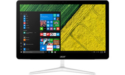 Acer Aspire Z24-880 (DQ.B8VEH.002)