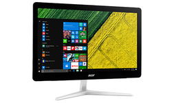 Acer Aspire Z24-880 (DQ.B8VEH.002)