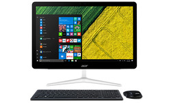 Acer Aspire Z24-880 (DQ.B8VEH.002)