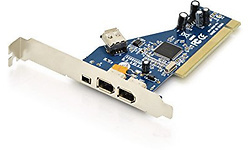 Digitus DS-33203-2