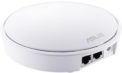Asus Lyra Mini 3-pack