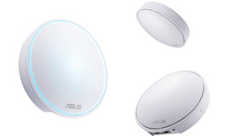 Asus Lyra Mini 3-pack