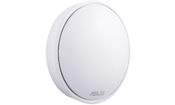 Asus Lyra Mini 3-pack