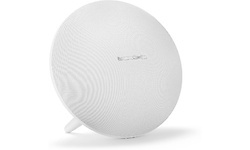 Harman Kardon Onyx Studio 4 White