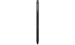 Samsung S Pen Galaxy Note8 Black