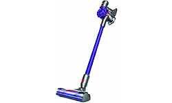 Dyson V7 Motorhead Extra