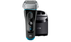 Braun Series 5 5190cc