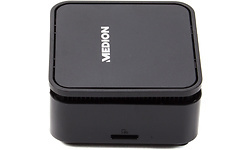 Medion Akoya S22002 (10022027)