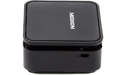 Medion Akoya S22002 (10022027)