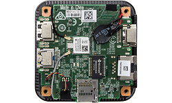 Medion Akoya S22002 (10022027)