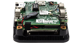 Medion Akoya S22002 (10022027)