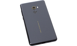 Xiaomi Mi Mix 2 64GB Black