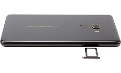 Xiaomi Mi Mix 2 64GB Black