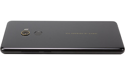 Xiaomi Mi Mix 2 64GB Black