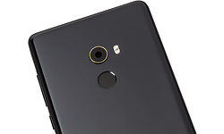 Xiaomi Mi Mix 2 64GB Black