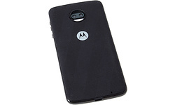 Motorola Moto Z2 Force Black