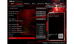 ASRock X299 Prof. Gaming i9 XE