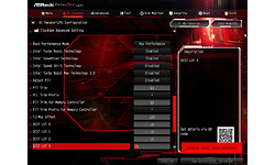ASRock X299 Prof. Gaming i9 XE
