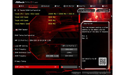 ASRock X299 Prof. Gaming i9 XE