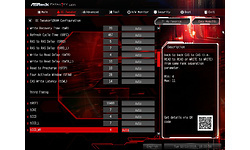 ASRock X299 Prof. Gaming i9 XE