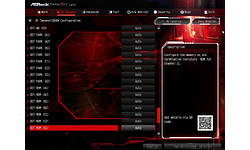 ASRock X299 Prof. Gaming i9 XE