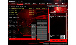 ASRock X299 Prof. Gaming i9 XE